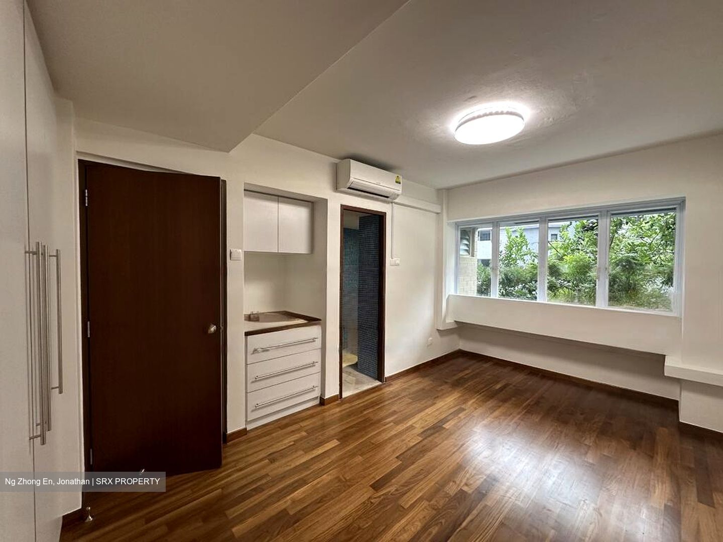 Dunearn Road (D11), Condominium #417452411